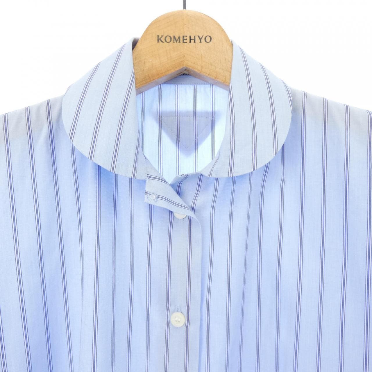 プラダ PRADA P450I SOOO 17FL S／Sシャツ