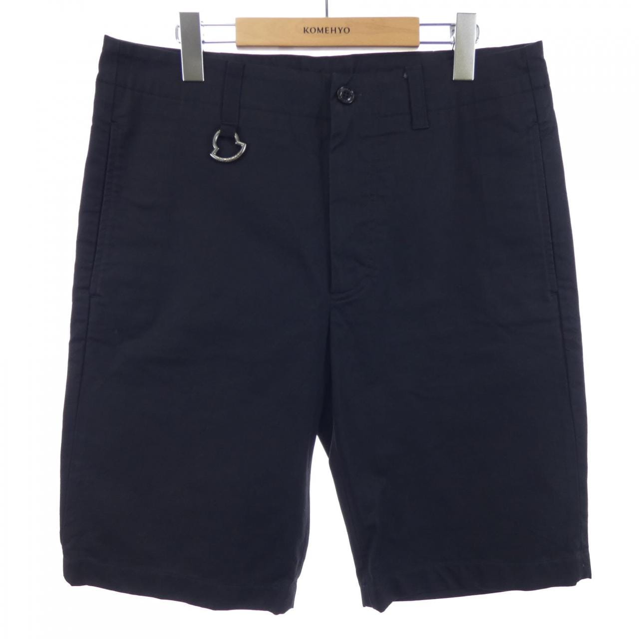 モンクレール MONCLER I10912B00010M2666 ショートパンツ