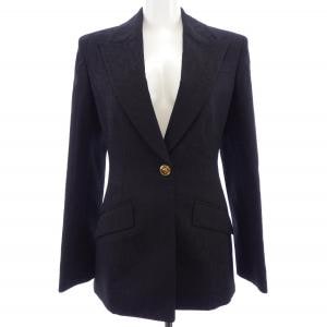 ヴェルサーチェ VERSACE 1009095 ジャケット