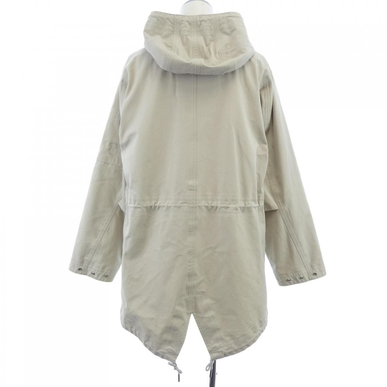 バーバリー BURBERRY 8105239 コート
