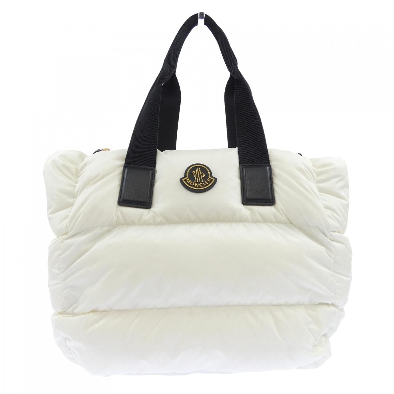 モンクレール MONCLER CARADOC I109B5D00004 M217 BAG