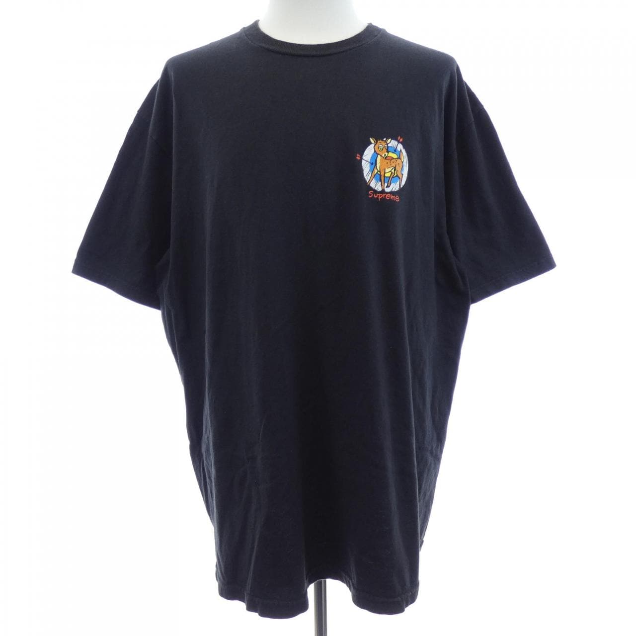 シュプリーム SUPREME Tシャツ