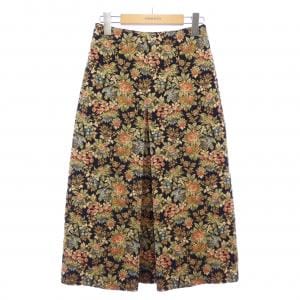 セリーヌ CELINE 2J092110K スカート
