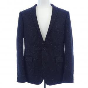 サンローラン SAINT LAURENT 577745 Y030V ジャケット