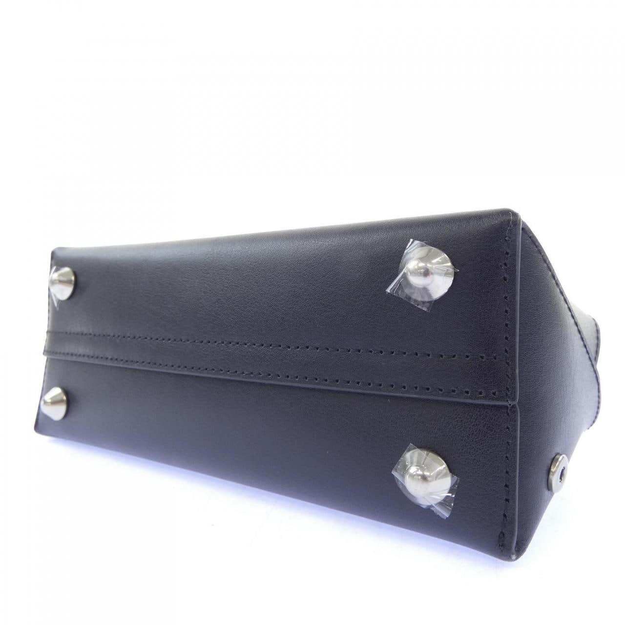 エムエムシックス MM6 SB6ZH0039P9061T8013 BAG