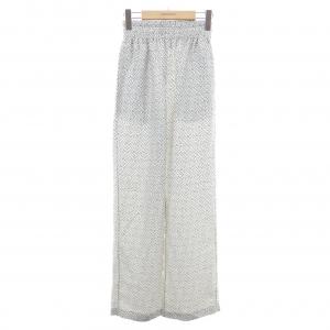 バーバリー BURBERRY 80295331 パンツ