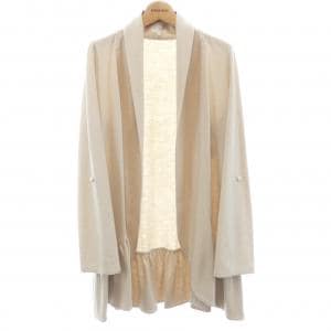 トゥービーシック TO BE CHIC ジャケット