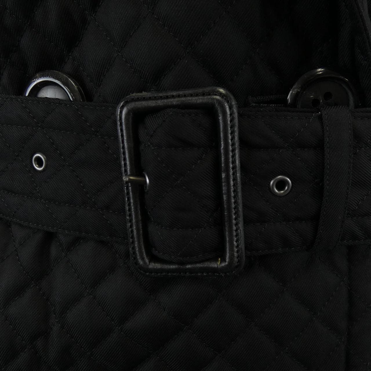 バーバリーロンドン BURBERRY LONDON コート