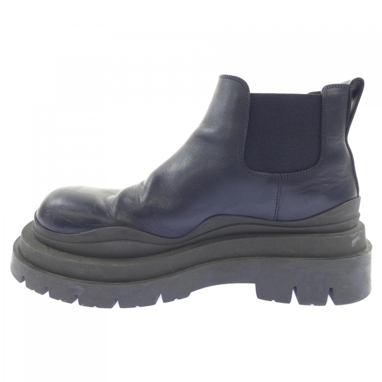 ボッテガヴェネタ BOTTEGA VENETA ブーツ