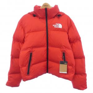 ザノースフェイス THE NORTH FACE ダウンジャケット