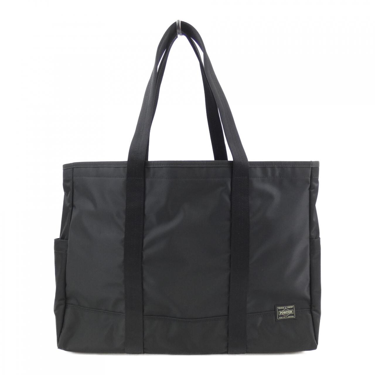 ポーター PORTER BAG