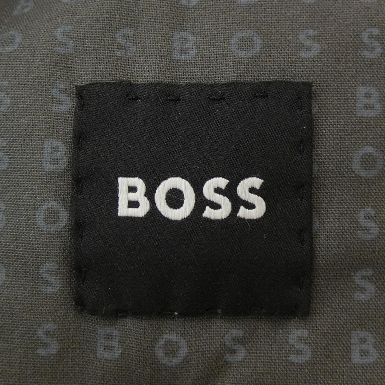 ボス BOSS パンツ