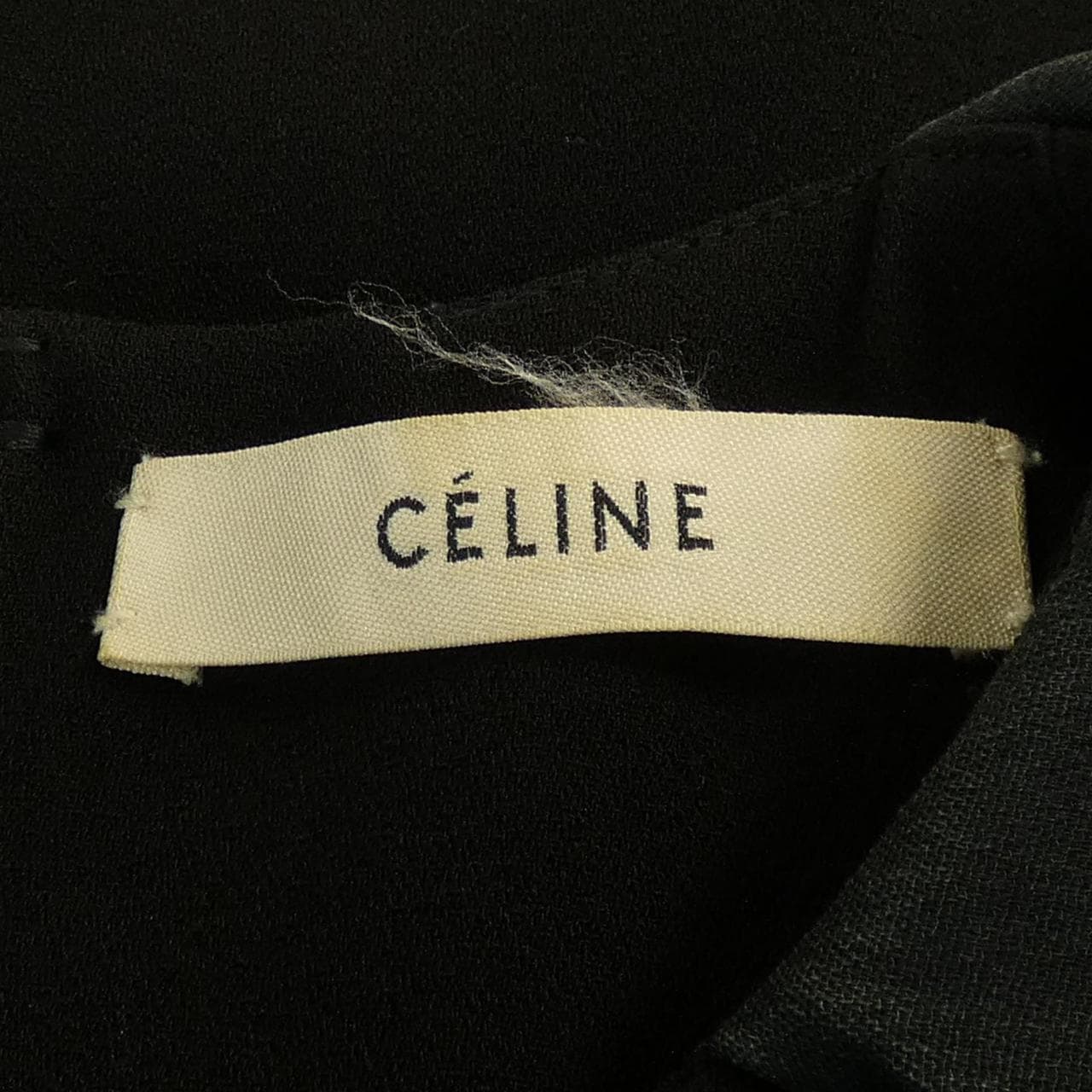 セリーヌ CELINE トップス