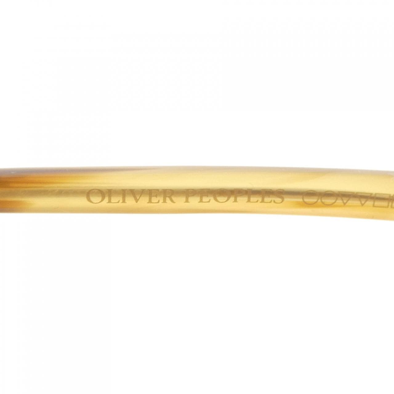 オリバーピープルズ OLIVER PEOPLES SUNGLASSES