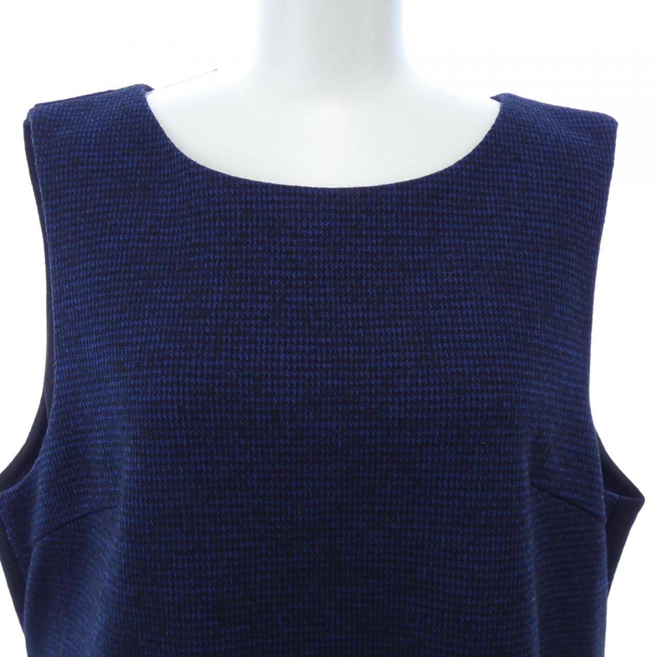 レリアン LEILIAN ワンピース