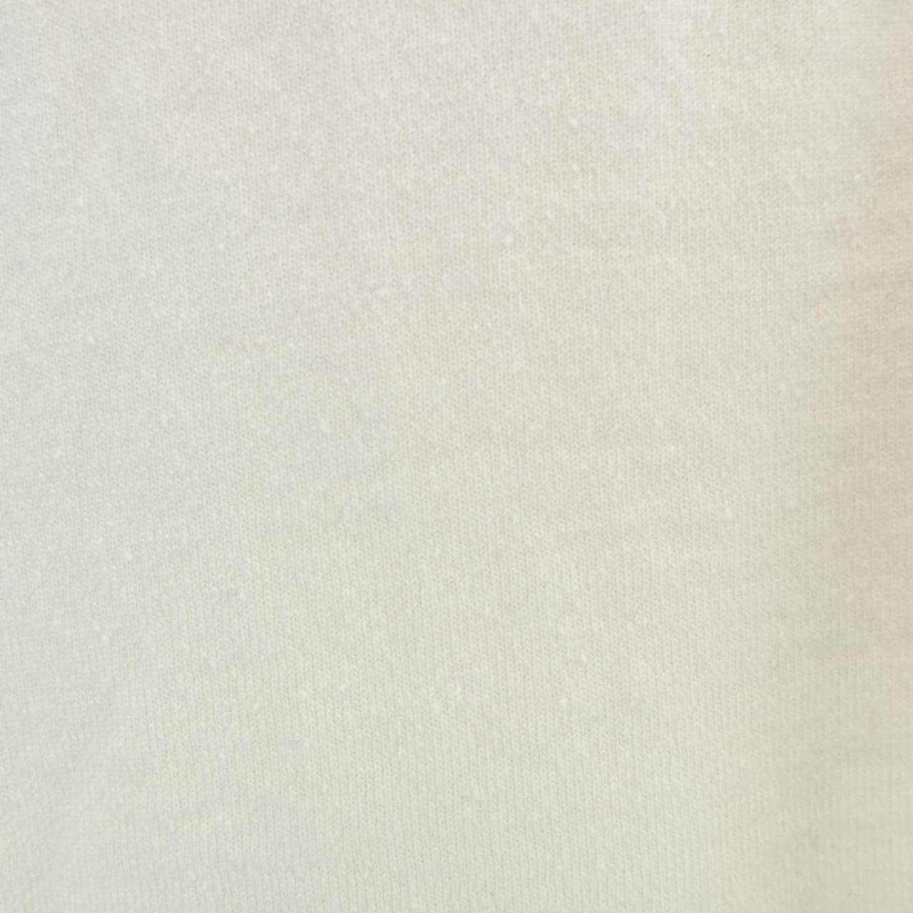 コモリ COMOLI トップス