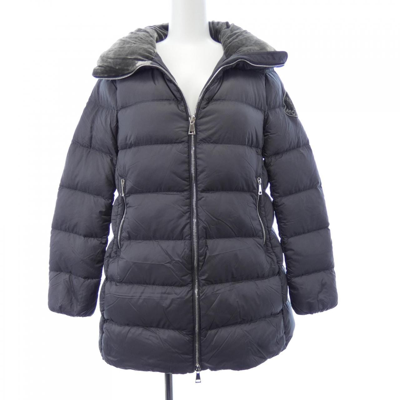 モンクレール MONCLER ダウンコート