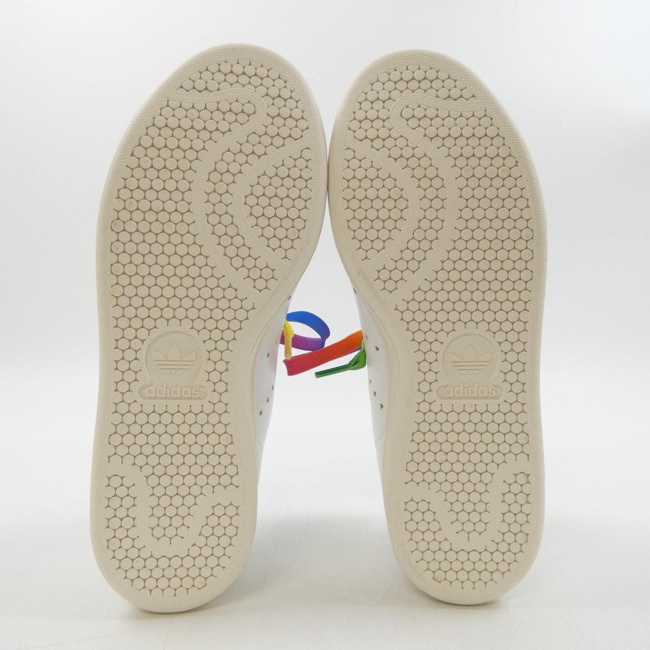 ADIDAS BY STELLA MCC スニーカー