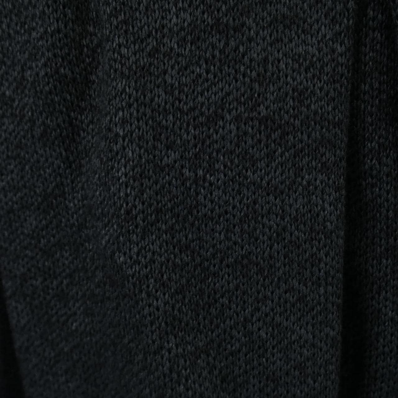 シャネル CHANEL ワンピース