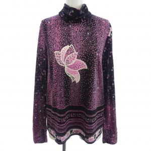 レオナールファッション LEONARD FASHION トップス