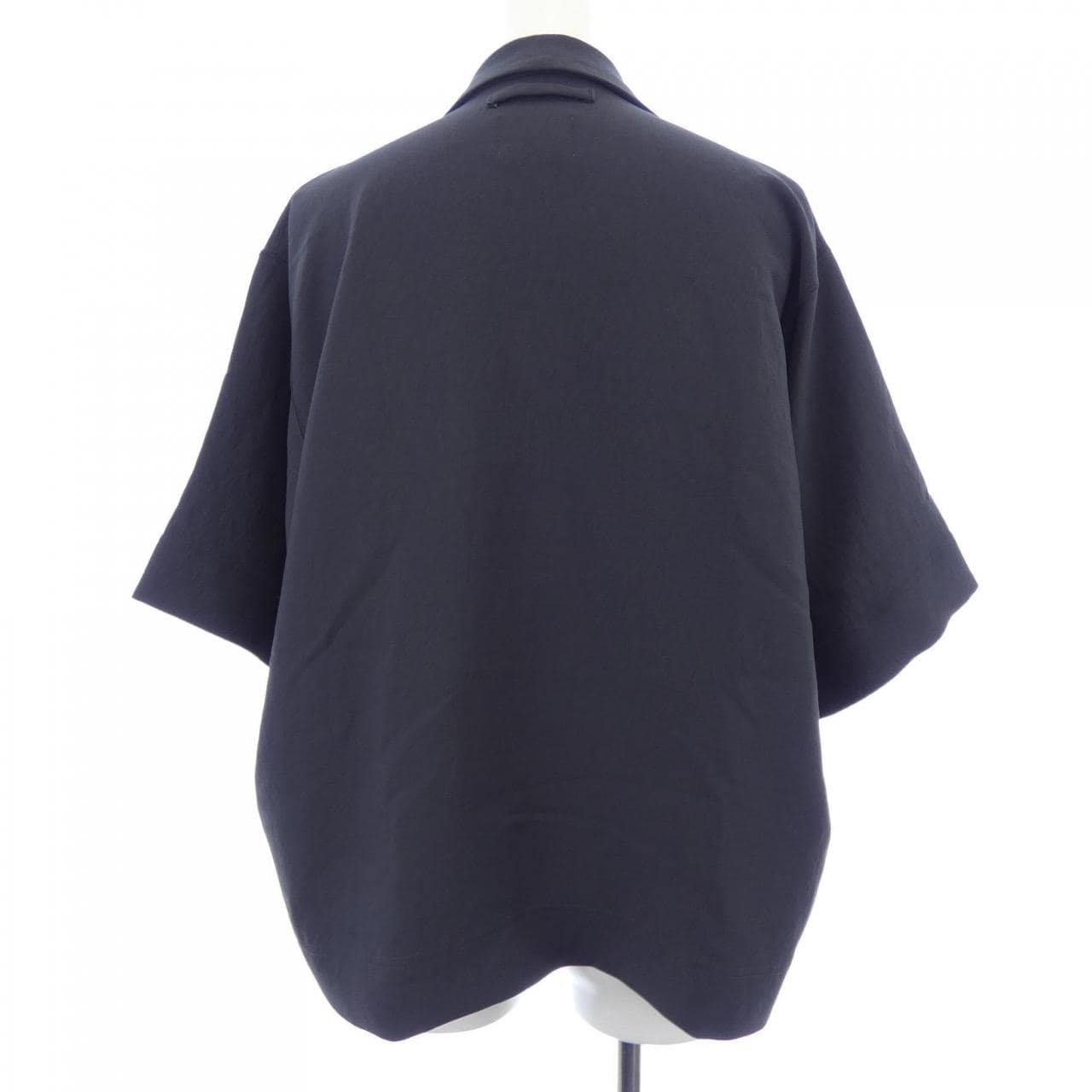 ユナイテッドアローズアンドサンズ UNITED ARROWS&SONS ジャケット