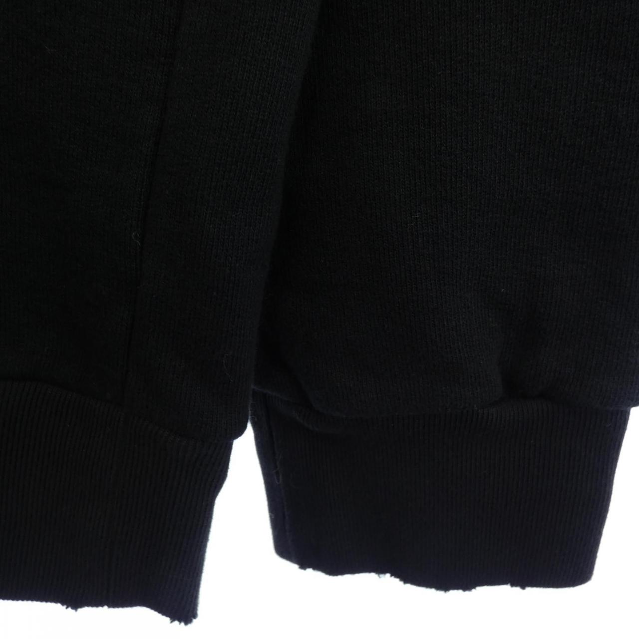 グッチ GUCCI パーカー