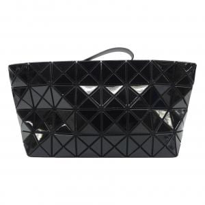 バオバオ BAOBAO BAG