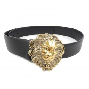 シャネル CHANEL BELT