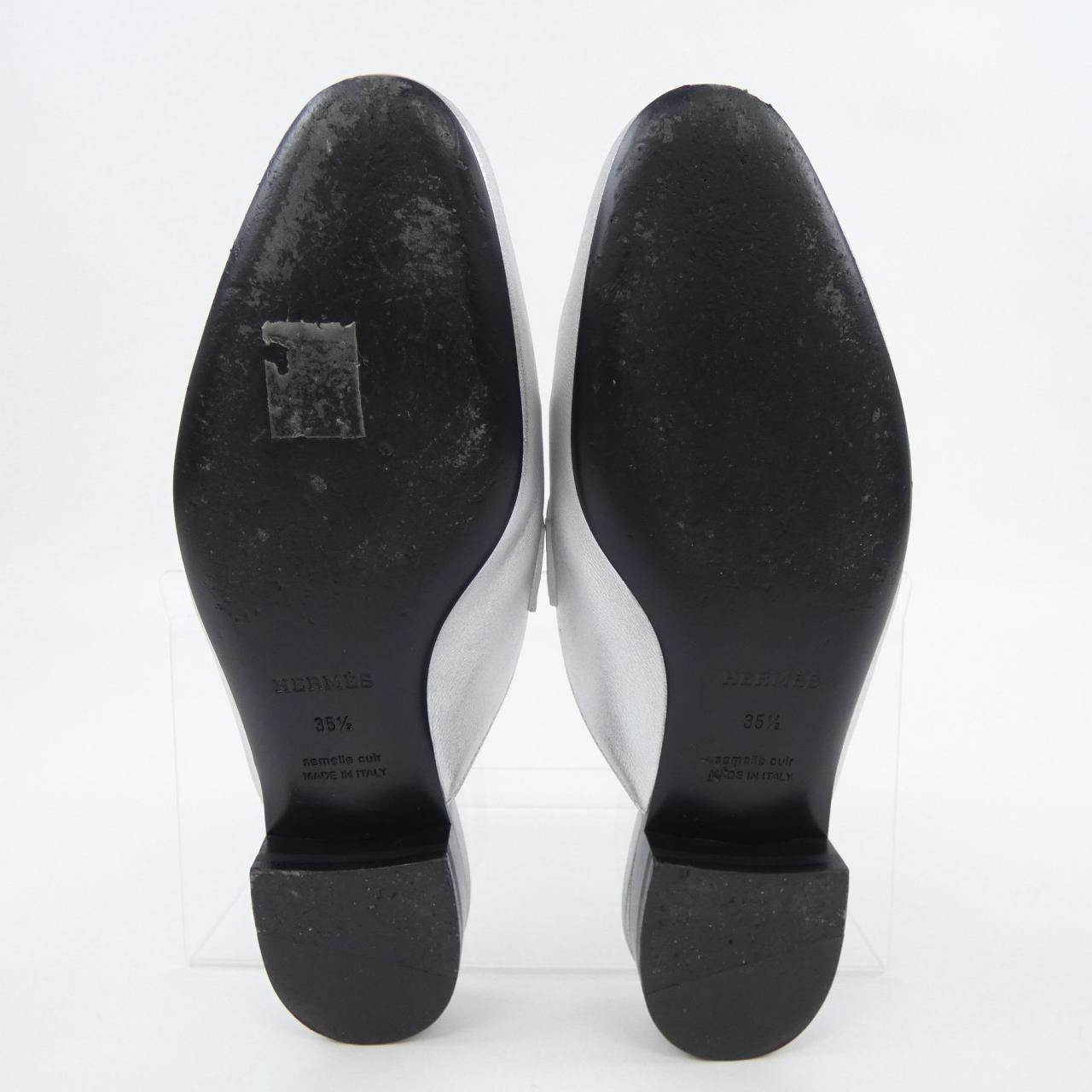 エルメス HERMES サンダル