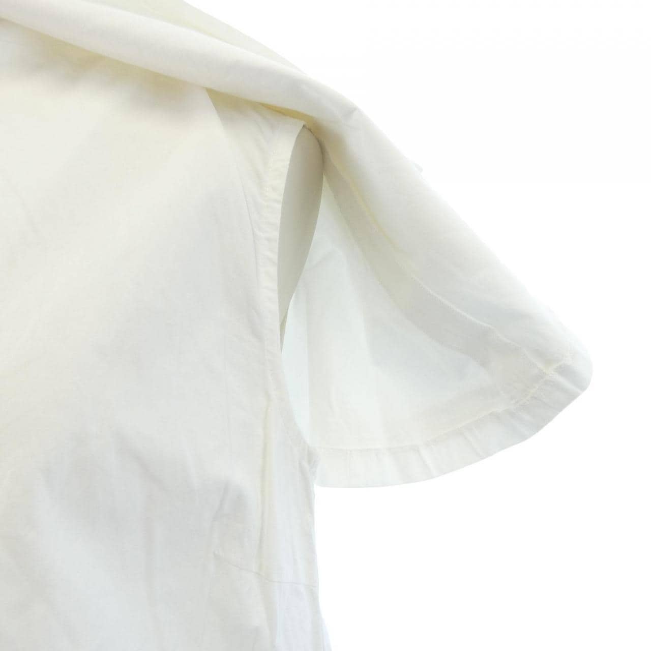 シーニュ Cygne トップス