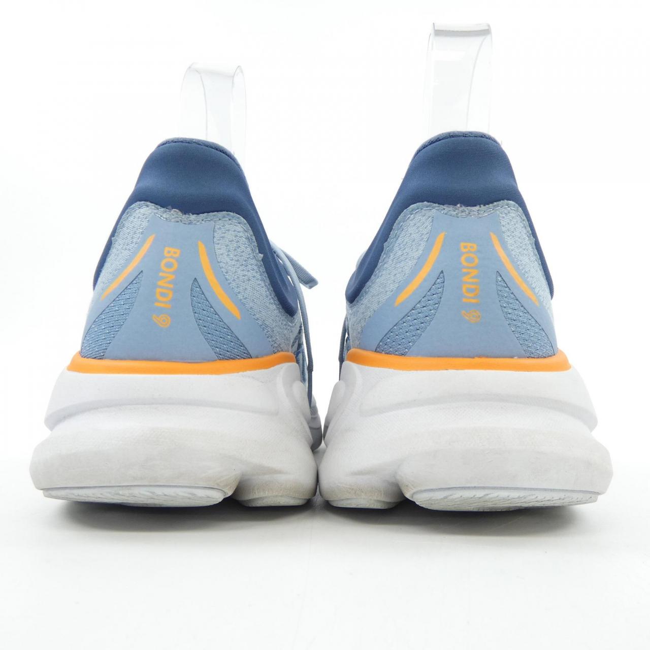 ホカオネオネ HOKA ONE ONE 1162011 スニーカー