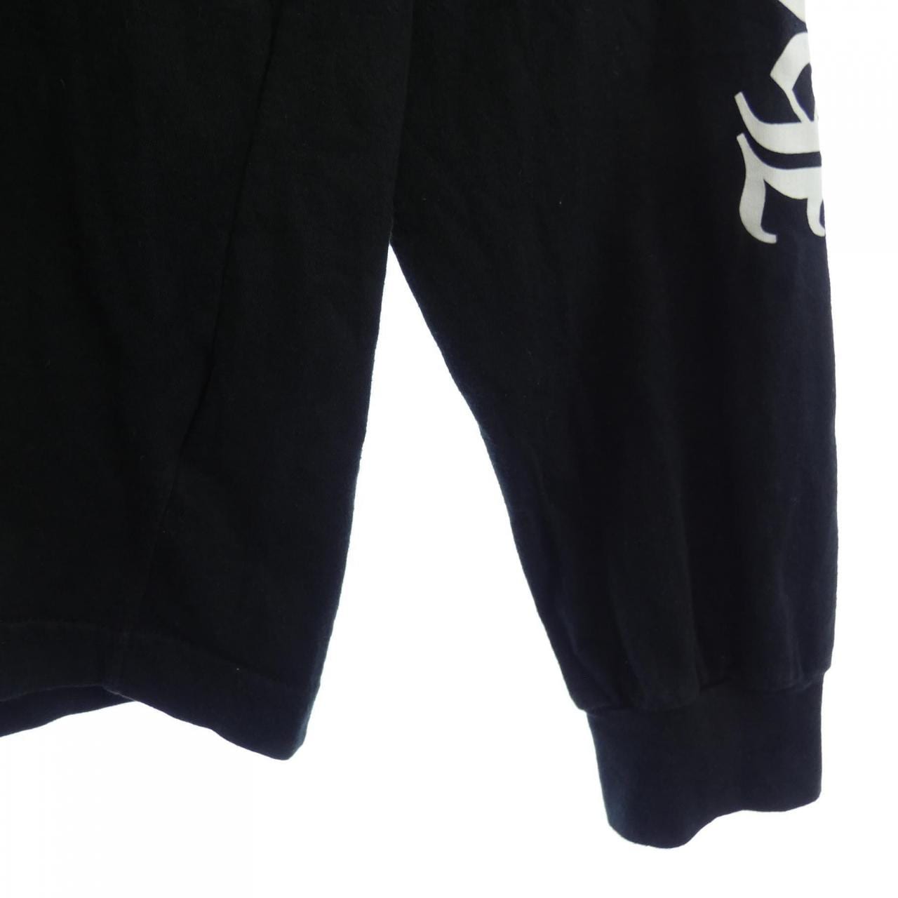 クロムハーツ CHROME HEARTS 2212-304-0242 トップス
