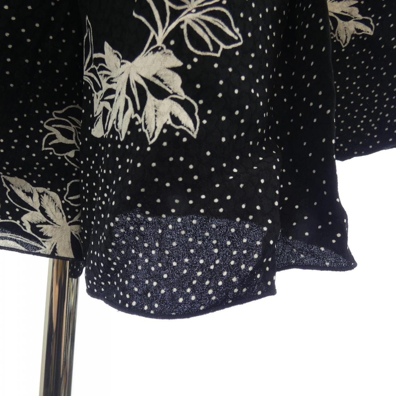 シーバイクロエ SEE BY CHLOE オールインワン