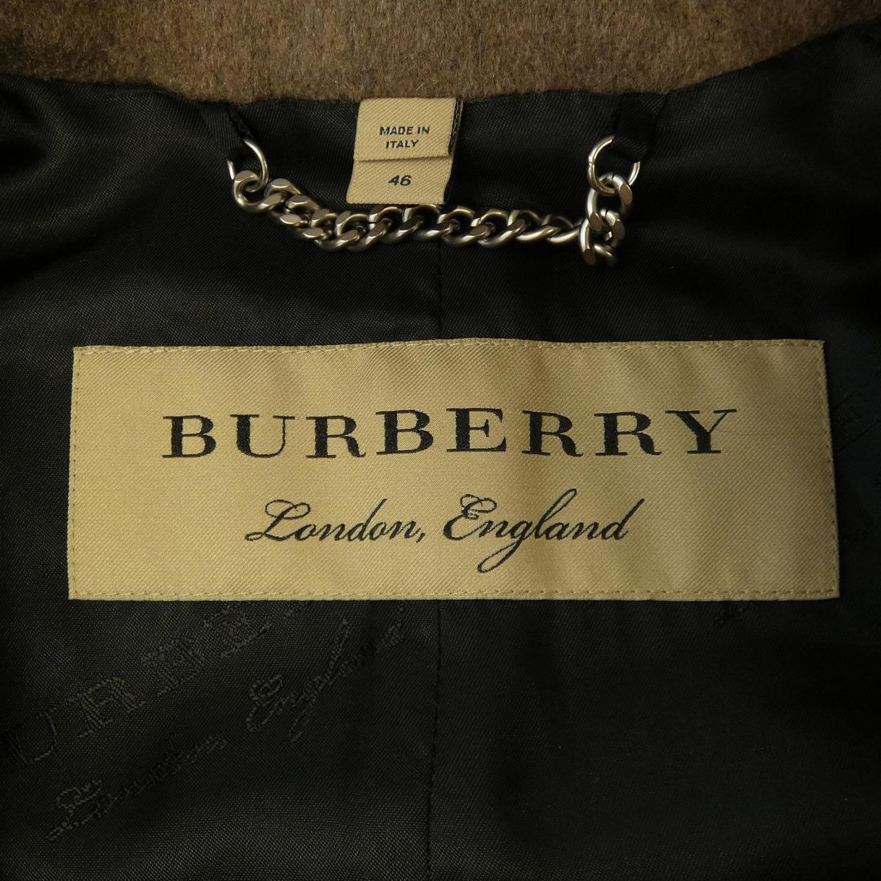バーバリー BURBERRY 4056803 コート