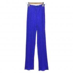 【ヴィンテージ】プリーツプリーズ PLEATS PLEASE PP84-JF609 パンツ