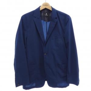 ブラックレーベルクレストブリッジ BLACK LABEL CRESTBRIDGE ジャケット