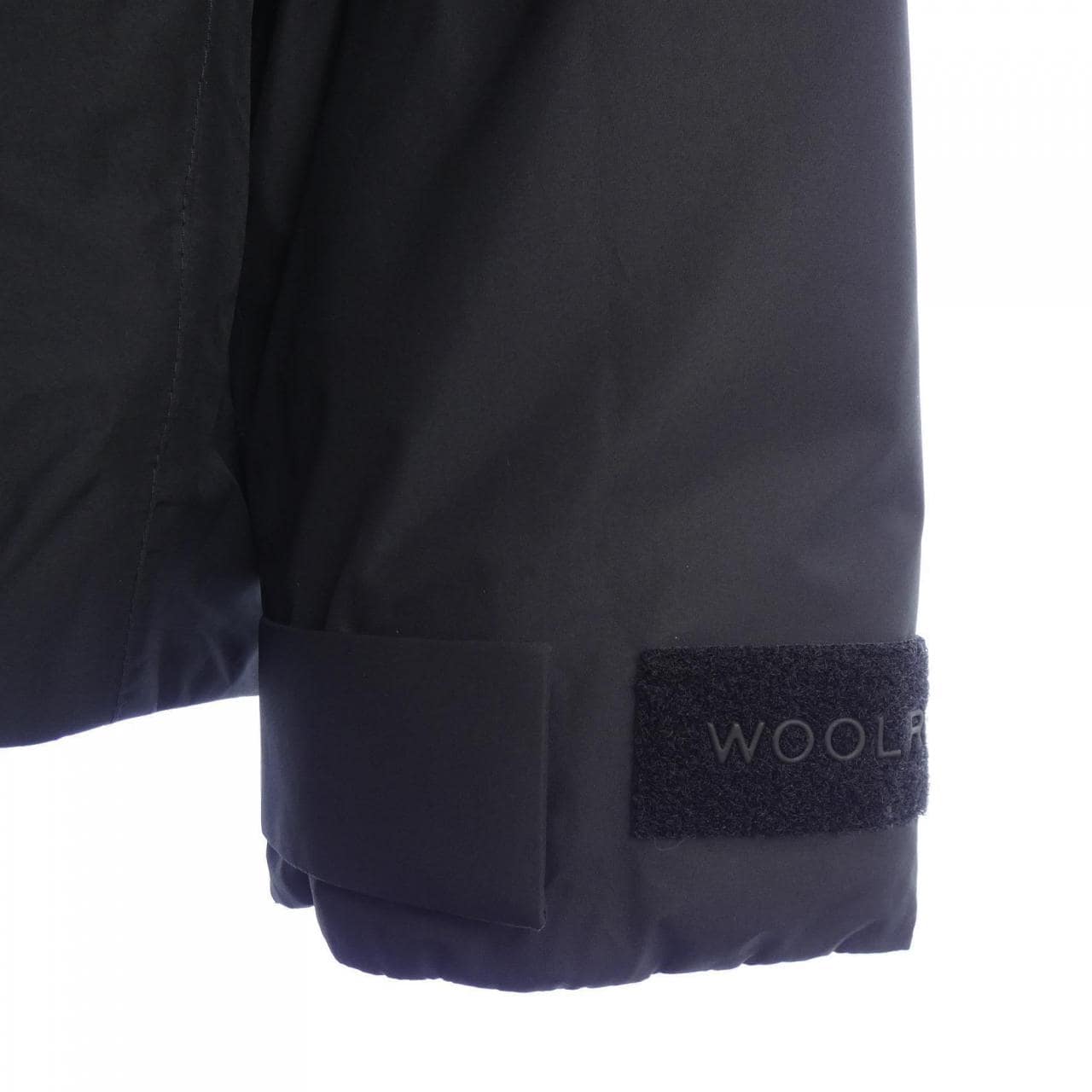 ウールリッチ WOOL RICH ジャケット