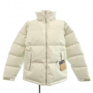 ザノースフェイス THE NORTH FACE ND92455R ダウンジャケット