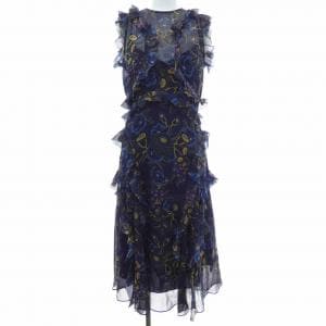 テッドベーカー TED BAKER ワンピース