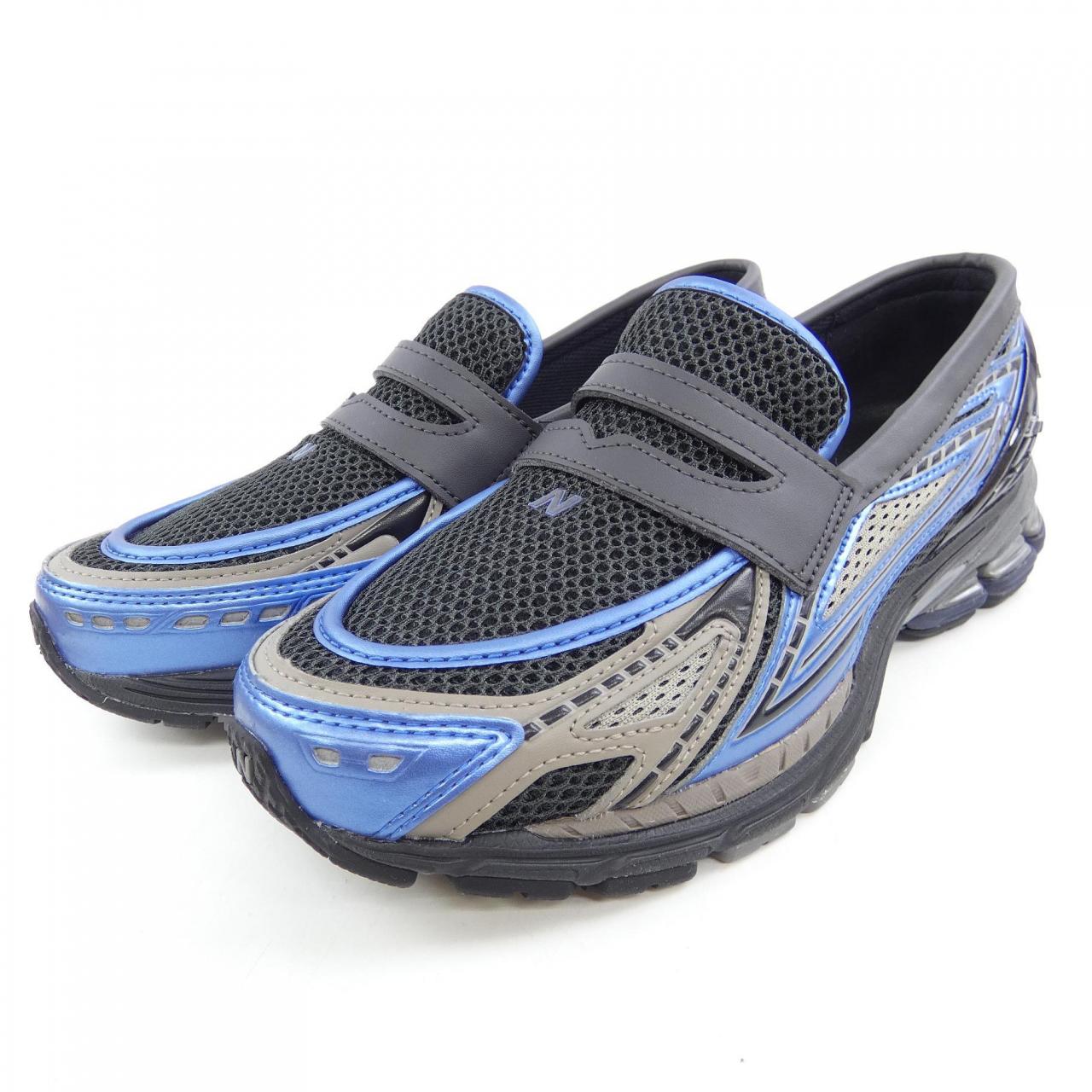 ニューバランス NEW BALANCE U1906LAR スニーカー