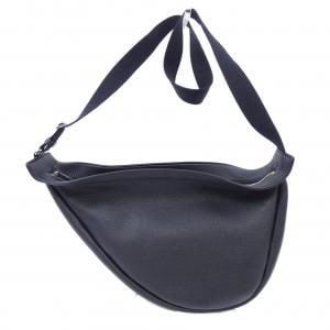 ザロウ THE ROW SLOUCHY BANANA W1196 L129 BAG