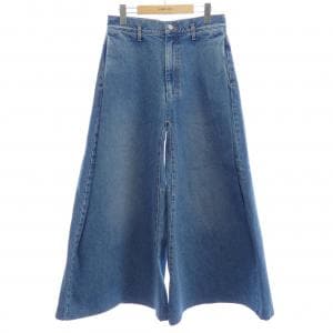 SHINYA KOZUKA 2401SK40 ジーンズ