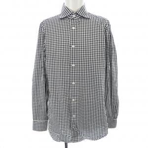 アヴィーノ AVINO シャツ