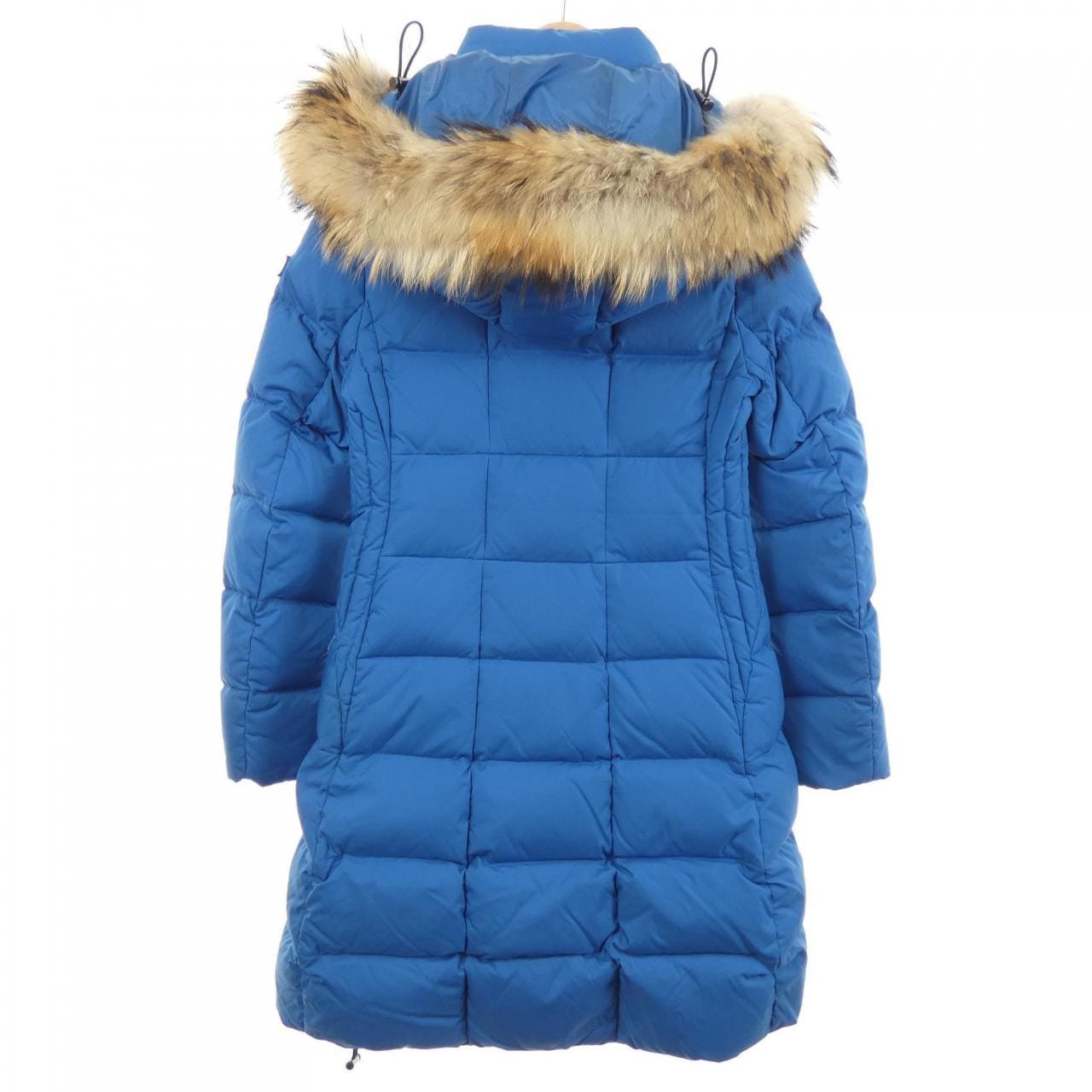 TATRAS LTAT22A4867-D Down Coat
