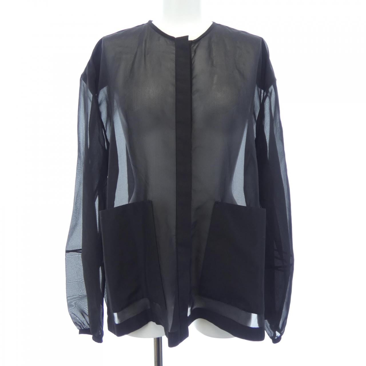 drouer DRAWER 6522-299-1486外套