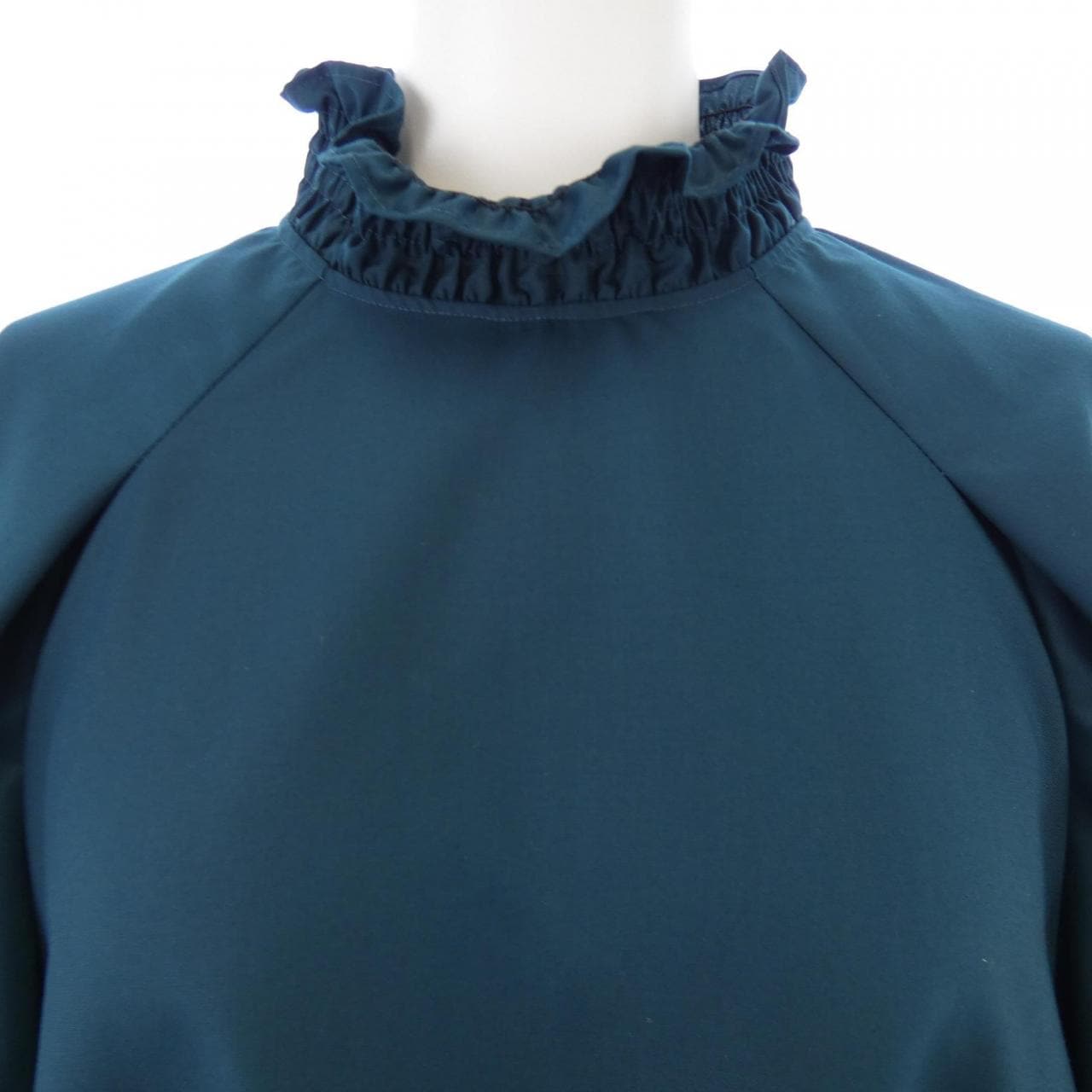 アドーア ADORE 531-3210124 トップス