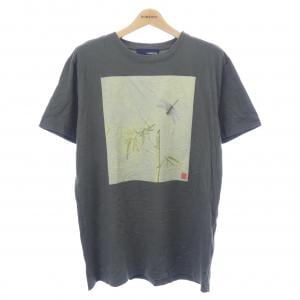ラルディーニ LARDINI Tシャツ