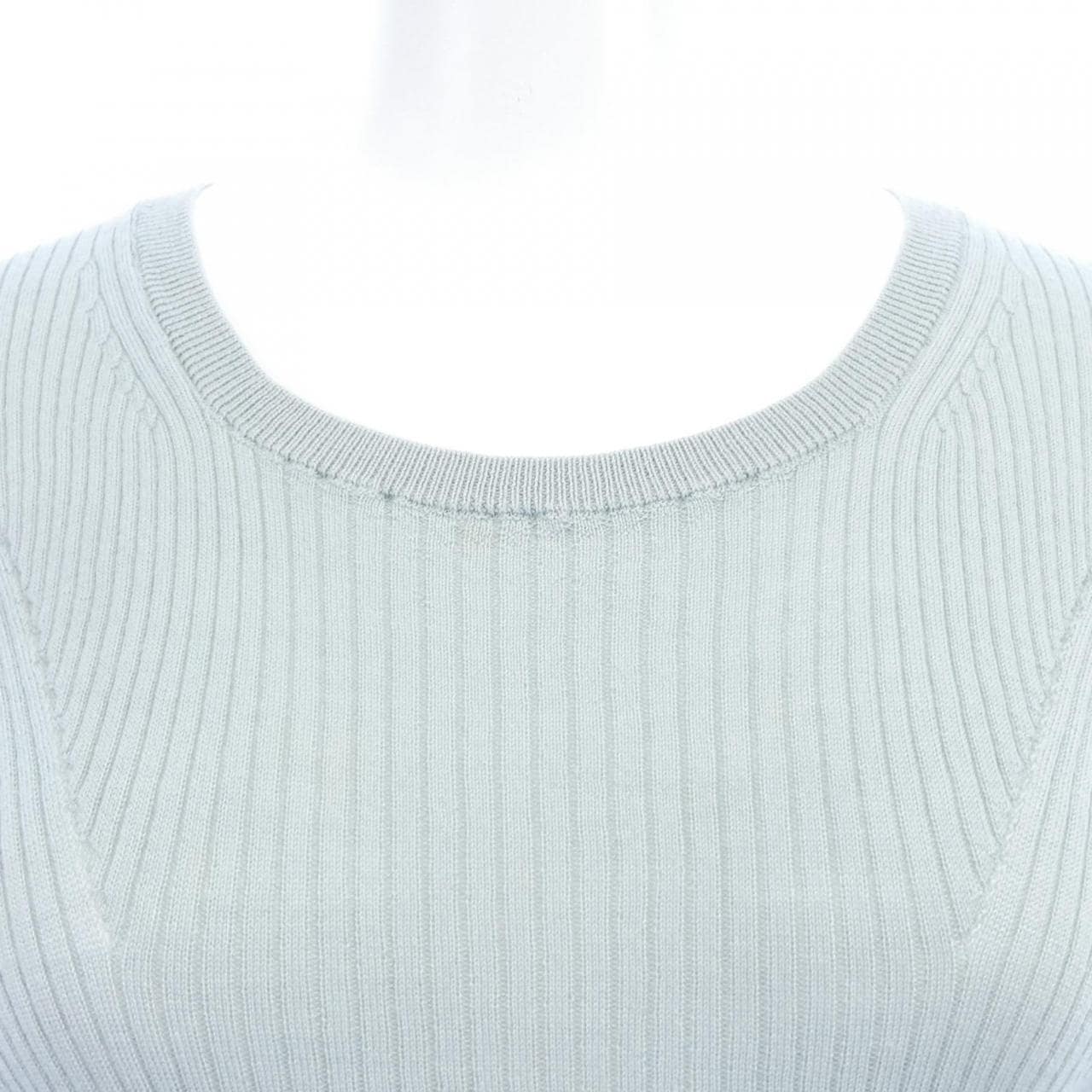 タエアシダ TAE ASHIDA TK4503 ニット