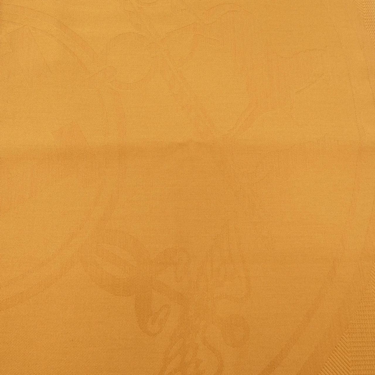 エルメス HERMES ニューリブリス NEW LIBRIS H262494S STOLE