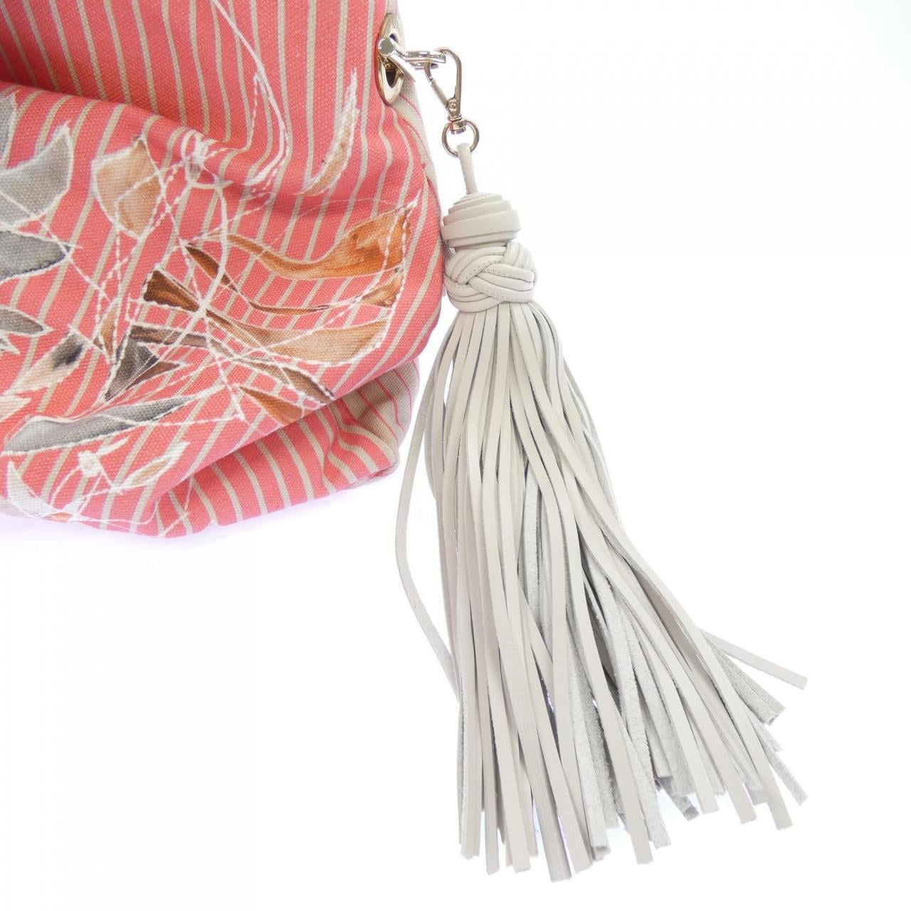 ジョルジオ アルマーニ GIORGIO ARMANI BAG